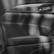 Illustration for article titled ThisNiceLife: 2014 Cadillac CTS VSport